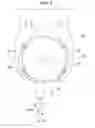 Fig. 09 - Substrate transfer device, substrate transfer method and recording medium