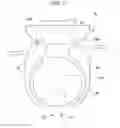 Fig. 10 - Substrate transfer device, substrate transfer method and recording medium