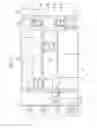 Fig. 12 - Substrate transfer device, substrate transfer method and recording medium