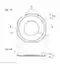 Fig. 02 - Plasma processing apparatus and plasma processing method