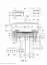 Fig. 03 - Plasma processing apparatus and plasma processing method