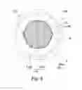 Fig. 07 - Plasma processing apparatus and plasma processing method