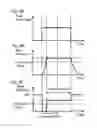 Fig. 09 - Plasma processing apparatus and plasma processing method