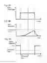 Fig. 10 - Plasma processing apparatus and plasma processing method
