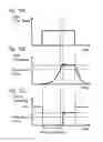 Fig. 11 - Plasma processing apparatus and plasma processing method