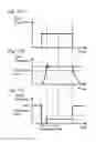 Fig. 12 - Plasma processing apparatus and plasma processing method