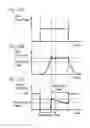 Fig. 13 - Plasma processing apparatus and plasma processing method