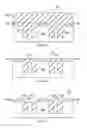 Fig. 05 - Semiconductor device having a shallow trench isolation structure and methods of forming the same