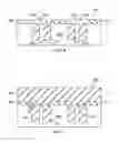 Fig. 06 - Semiconductor device having a shallow trench isolation structure and methods of forming the same