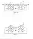 Fig. 07 - Semiconductor device having a shallow trench isolation structure and methods of forming the same