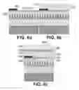 Fig. 07 - Method for blocking a trench portion