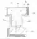 Fig. 01 - SEMICONDUCTOR DEVICE AND METHOD OF MANUFACTURING THE SAME