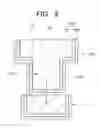 Fig. 03 - SEMICONDUCTOR DEVICE AND METHOD OF MANUFACTURING THE SAME