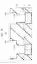 Fig. 13 - SEMICONDUCTOR DEVICE AND METHOD OF MANUFACTURING THE SAME