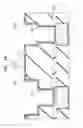 Fig. 15 - SEMICONDUCTOR DEVICE AND METHOD OF MANUFACTURING THE SAME
