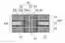 Fig. 01 - SEMICONDUCTOR DEVICE AND METHOD FOR MANUFACTURING SAME