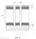 Fig. 06 - SEMICONDUCTOR DEVICE AND METHOD FOR MANUFACTURING SAME
