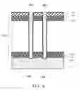 Fig. 07 - SEMICONDUCTOR DEVICE AND METHOD FOR MANUFACTURING SAME