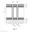 Fig. 08 - SEMICONDUCTOR DEVICE AND METHOD FOR MANUFACTURING SAME