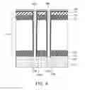 Fig. 09 - SEMICONDUCTOR DEVICE AND METHOD FOR MANUFACTURING SAME