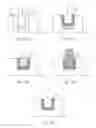 Fig. 02 - Critical dimension control for self-aligned contact patterning