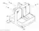 Fig. 01 - FinFETs and methods of forming FinFETs