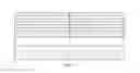 Fig. 03 - FinFETs and methods of forming FinFETs
