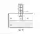Fig. 11 - FinFETs and methods of forming FinFETs