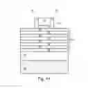 Fig. 12 - FinFETs and methods of forming FinFETs