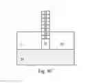 Fig. 14 - FinFETs and methods of forming FinFETs