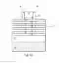 Fig. 15 - FinFETs and methods of forming FinFETs