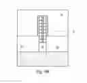 Fig. 16 - FinFETs and methods of forming FinFETs