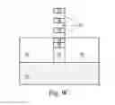 Fig. 17 - FinFETs and methods of forming FinFETs