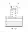 Fig. 18 - FinFETs and methods of forming FinFETs