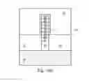 Fig. 19 - FinFETs and methods of forming FinFETs
