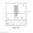 Fig. 22 - FinFETs and methods of forming FinFETs