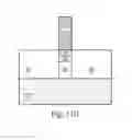 Fig. 23 - FinFETs and methods of forming FinFETs