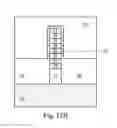 Fig. 25 - FinFETs and methods of forming FinFETs