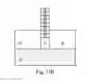 Fig. 28 - FinFETs and methods of forming FinFETs