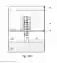 Fig. 34 - FinFETs and methods of forming FinFETs