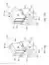 Fig. 15 - FinFET device having oxide region between vertical fin structures