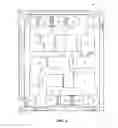 Fig. 03 - Removable sacrificial connections for semiconductor devices