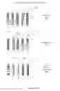 Fig. 01 - Facilitation of orthotopic patterns during substrate fabrication