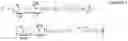 Fig. 03 - Facilitation of orthotopic patterns during substrate fabrication