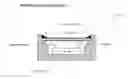 Fig. 01 - Hermetic lid seal printing method