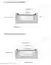 Fig. 02 - Hermetic lid seal printing method