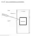 Fig. 05 - Hermetic lid seal printing method