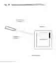 Fig. 07 - Hermetic lid seal printing method