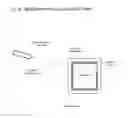 Fig. 09 - Hermetic lid seal printing method