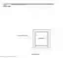 Fig. 10 - Hermetic lid seal printing method